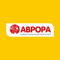 Аврора